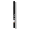 NIP+FAB Make Up Eye Pencil 0.3g (Various Shades) - Nude