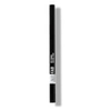 NIP+FAB Make Up Eye Pencil 0.3g (Various Shades) - White