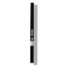 NIP+FAB Make Up Eyebrow Pencil 0.25g (Various Shades) - Ash Blonde