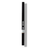 NIP+FAB Make Up Eyebrow Pencil 0.25g (Various Shades) - Ash Brown