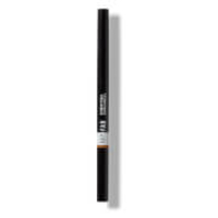 NIP+FAB Make Up Eyebrow Pencil 0.25g (Various Shades) - Brown
