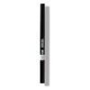 NIP+FAB Make Up Eyebrow Pencil 0.25g (Various Shades) - Chestnut