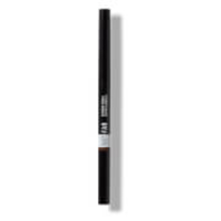NIP+FAB Make Up Eyebrow Pencil 0.25g (Various Shades) - Chestnut