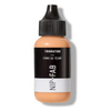 NIP+FAB Make Up Foundation 30ml (Various Shades) - 25