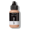 NIP+FAB Make Up Foundation 30ml (Various Shades) - 30