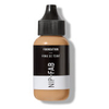 NIP+FAB Make Up Foundation 30ml (Various Shades) - 40