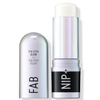NIP+FAB Make Up Highlight Fix Stix 14g (Various Shades) - Aura