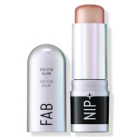 NIP+FAB Make Up Highlight Fix Stix 14g (Various Shades) - Galaxy