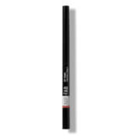 NIP+FAB Make Up Lip Liner 0.3g (Various Shades) - Apple Pie