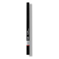 NIP+FAB Make Up Lip Liner 0.3g (Various Shades) - Caramel