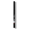 NIP+FAB Make Up Lip Liner 0.3g (Various Shades) - Espresso