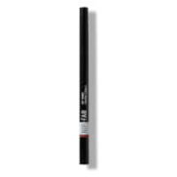 NIP+FAB Make Up Lip Liner 0.3g (Various Shades) - Espresso