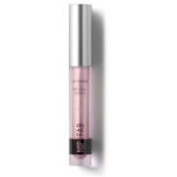 NIP+FAB Make Up Lip Topper 2.6ml (Various Shades) - 02 Shooting Star