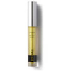 NIP+FAB Make Up Lip Topper 2.6ml (Various Shades) - 03 Galactic