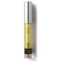 NIP+FAB Make Up Lip Topper 2.6ml (Various Shades) - 03 Galactic
