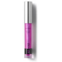 NIP+FAB Make Up Lip Topper 2.6ml (Various Shades) - 04 Pink Rocket
