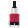 NIP+FAB Make Up Liquid Blush 15ml (Various Shades) - Berry Bomb