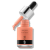 NIP+FAB Make Up Liquid Blush 15ml (Various Shades) - Passion Peach