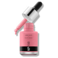 NIP+FAB Make Up Liquid Blush 15ml (Various Shades) - Sugar Coated