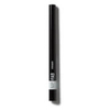 NIP+FAB Make Up Liquid Eyeliner 1.2g (Various Shades) - Black
