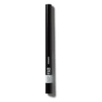 NIP+FAB Make Up Liquid Eyeliner 1.2g (Various Shades) - Black