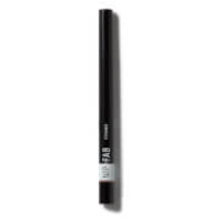 NIP+FAB Make Up Liquid Eyeliner 1.2g (Various Shades) - Brown