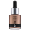NIP+FAB Make Up Liquid Gold Highlighter 15ml (Various Shades) - Deep Gold
