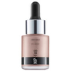 NIP+FAB Make Up Liquid Gold Highlighter 15ml (Various Shades) - Rose Gold