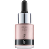 NIP+FAB Make Up Liquid Gold Highlighter 15ml (Various Shades) - White Gold