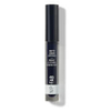 NIP+FAB Make Up Matte Liquid Lipstick 2.6ml (Various Shades) - Bluberry Sorbet