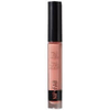 NIP+FAB Make Up Matte Liquid Lipstick 2.6ml (Various Shades) - Candy