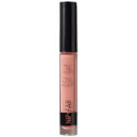 NIP+FAB Make Up Matte Liquid Lipstick 2.6ml (Various Shades) - Candy