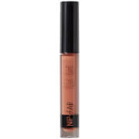 NIP+FAB Make Up Matte Liquid Lipstick 2.6ml (Various Shades) - Cinnamon