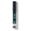 NIP+FAB Make Up Matte Liquid Lipstick 2.6ml (Various Shades) - Cool Mint