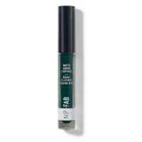 NIP+FAB Make Up Matte Liquid Lipstick 2.6ml (Various Shades) - Cool Mint