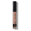 NIP+FAB Make Up Matte Liquid Lipstick 2.6ml (Various Shades) - Cool Nude