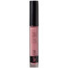 NIP+FAB Make Up Matte Liquid Lipstick 2.6ml (Various Shades) - Pink Lemonade