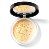 NIP+FAB Make Up Powder 6g (Various Shades) - Banana 02