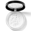 NIP+FAB Make Up Powder 6g (Various Shades) - Translucent 01