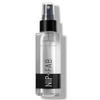 NIP+FAB Make Up Primer Water 100ml