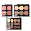 NIP+FAB Palette Perfection (Worth £38.90)