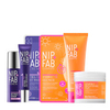 NIP+FAB Renew + Brighten Fix Regime