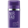 NIP+FAB Retinol Fix Overnight Cream 50ml