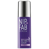 NIP+FAB Retinol Fix Serum Extreme 50ml