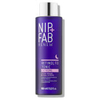 NIP+FAB Retinol Fix Tonic Extreme 100ml