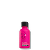 NIP+FAB Salicylic Fix Blemish Extreme 2% Lotion 30ml