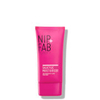 NIP+FAB Salicylic Fix Moisturiser 40ml