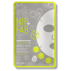 NIP+FAB Teen Skin Fix Bubble Sheet Mask