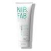 NIP+FAB Tummy Fix 100ml