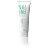 NIP+FAB Tummy Fix 100ml